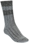 EVEREST U Knit Wool Sock på