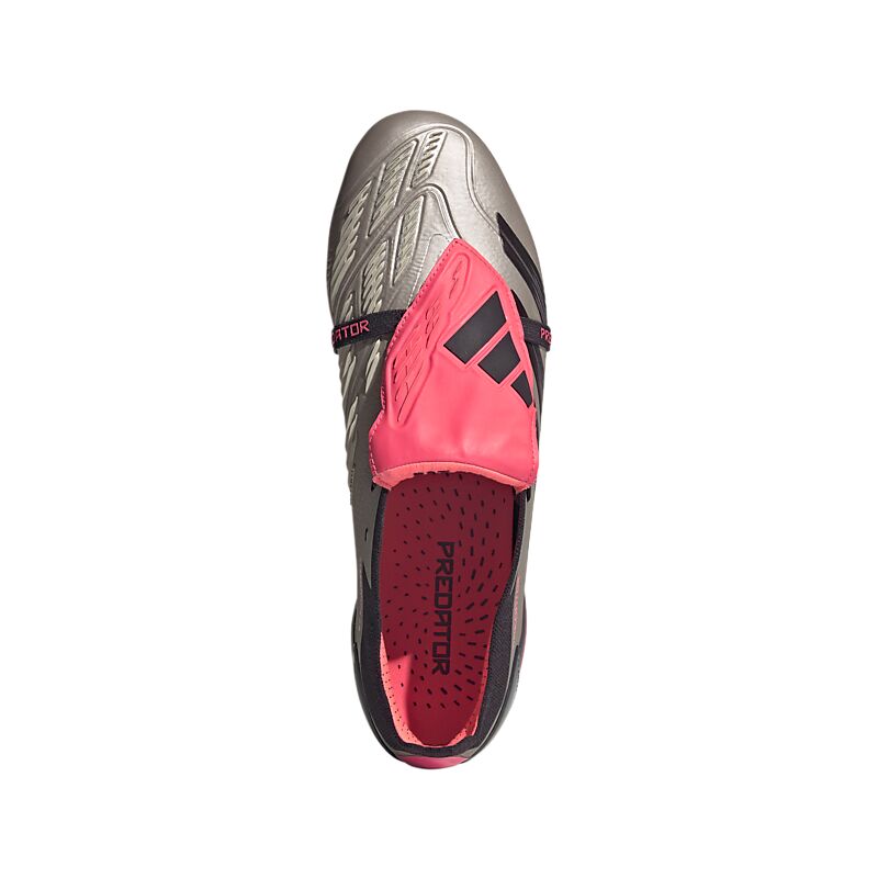 ADIDAS Predator Elite Ft Fg på