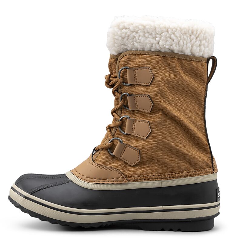 SOREL W Winter Carnival™ Wp på