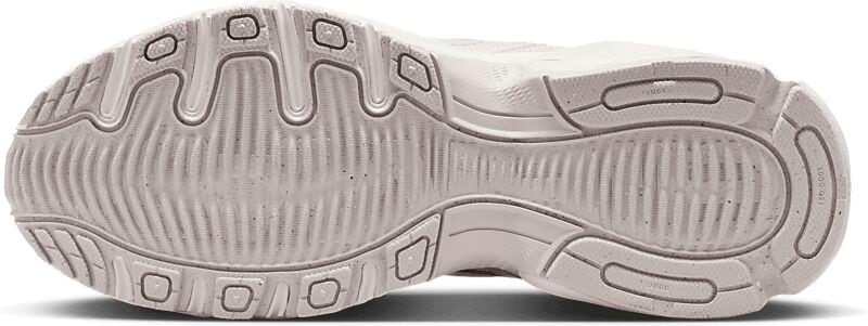 NIKE W AIR MAX FIRE på