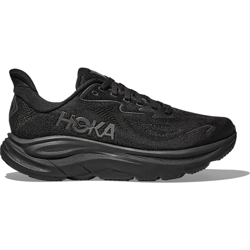 HOKA W Clifton 10 på