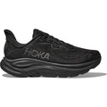 HOKA W Clifton 10 på