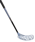 OXDOG ULTRALIGHT HES 27 OVAL MBC3 på