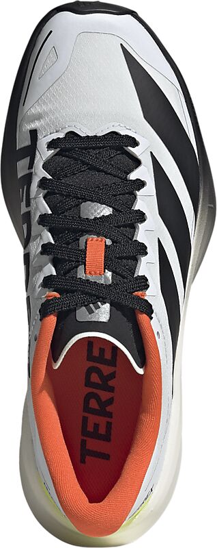 ADIDAS W TERREX AGRAVIC 4 på