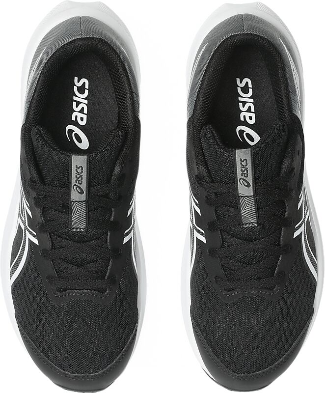 ASICS J PATRIOT 14 GS på