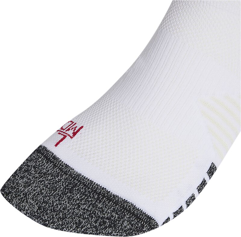 ADIDAS ORIGINALS LFC A SO på