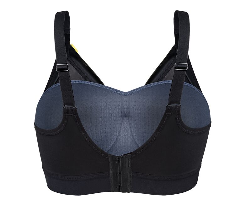 SHOCK ABSORBER Active Shape Support Bra på