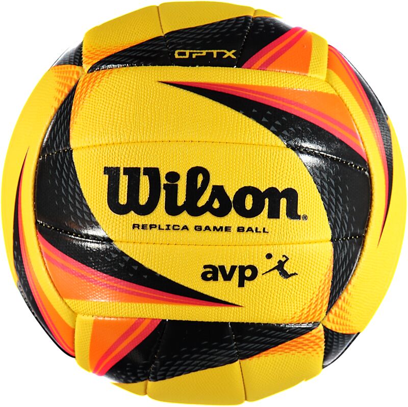 WILSON Optx Avp Volleyball Replica på