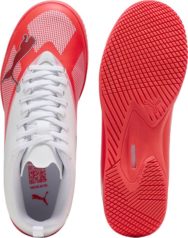 PUMA ULTRA 7 PLAY IT JR på