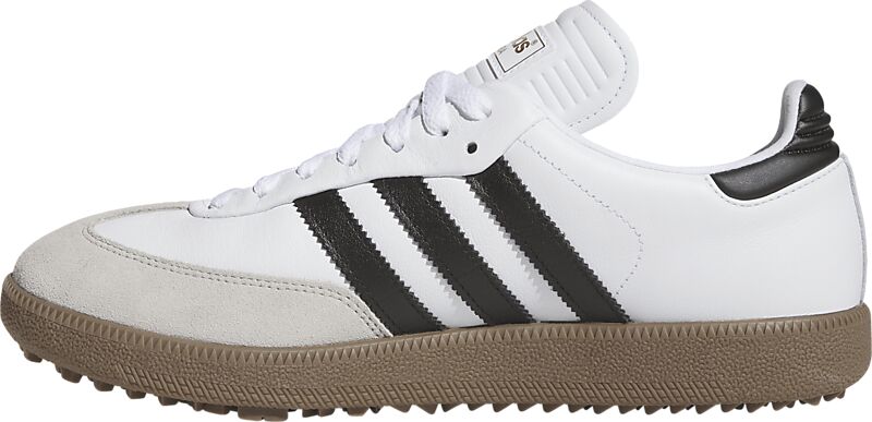 ADIDAS ORIGINALS SAMBA GOLF på