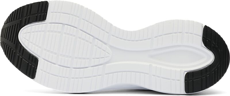SOC W ACTIVE SNEAKER på