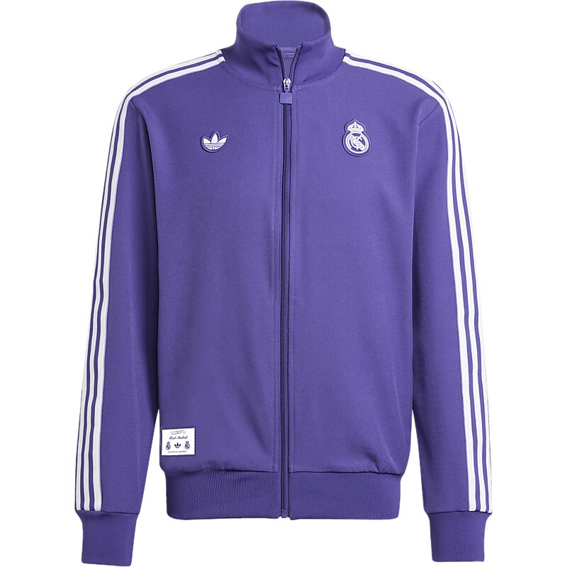 ADIDAS ORIGINALS Real Icon Tt på