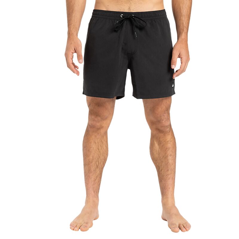 QUIKSILVER M Everyday Solid Volley 15 på