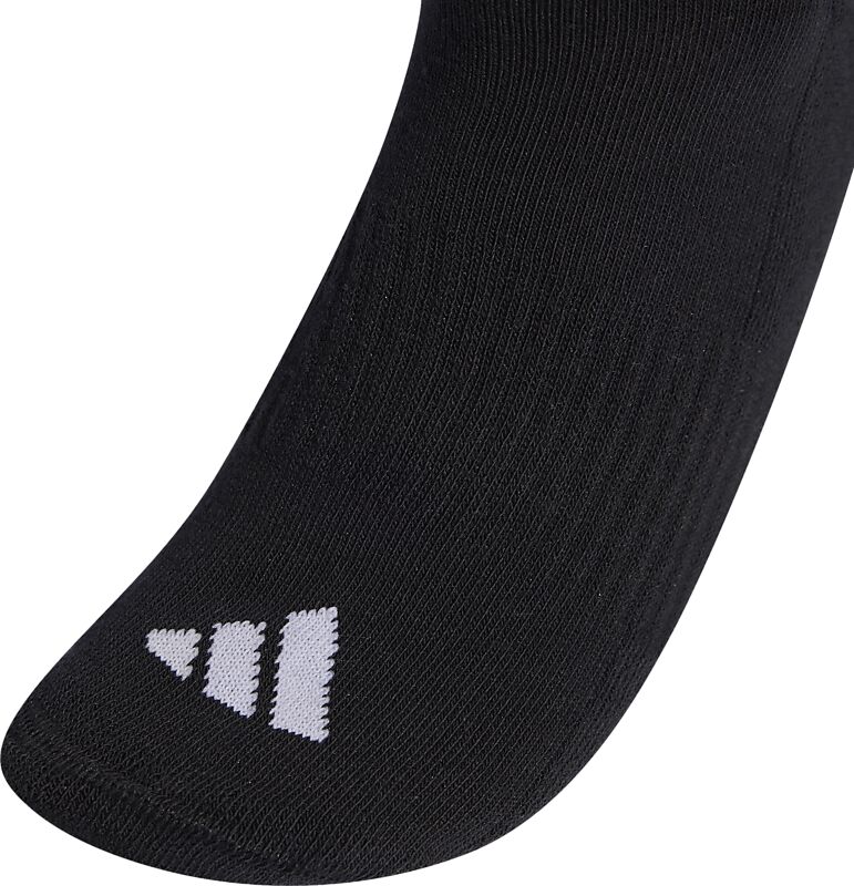 ADIDAS 3S ESS C CRW 3P på