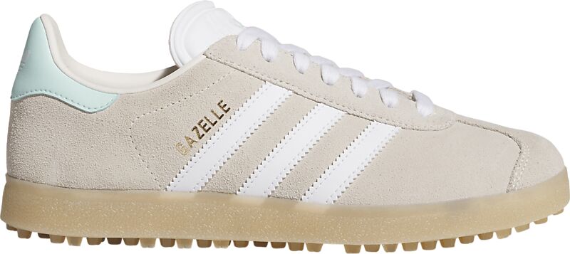 ADIDAS ORIGINALS W GAZELLE GOLF på