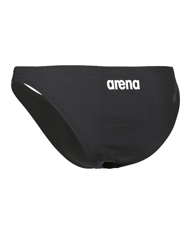 ARENA W Team Bottom Solid på