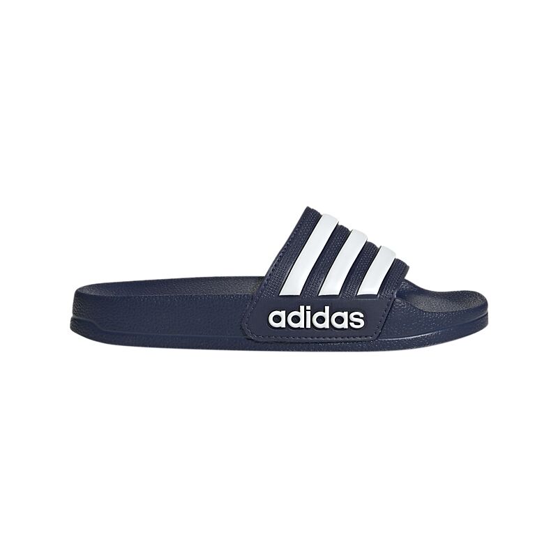 ADIDAS J Adilette Shower K på