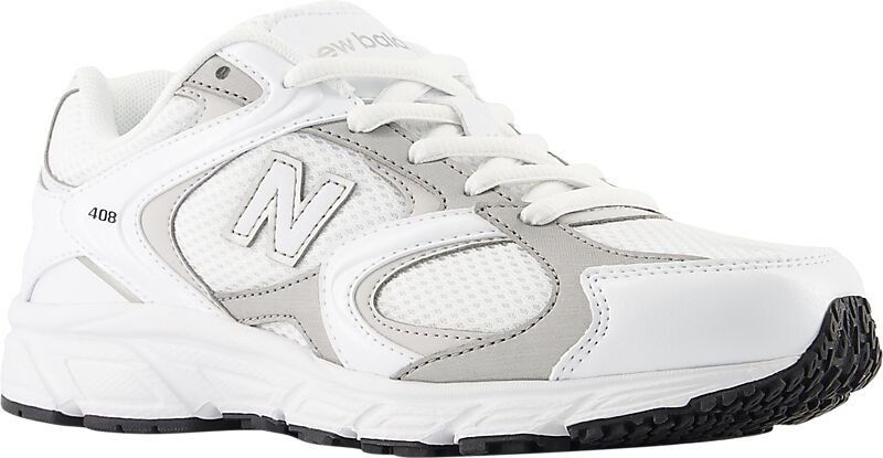 NEW BALANCE J 408 KIDS LACE på