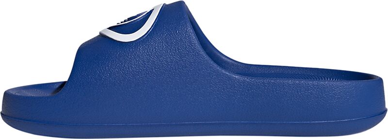 ADIDAS ORIGINALS M ADILETTE 00S på