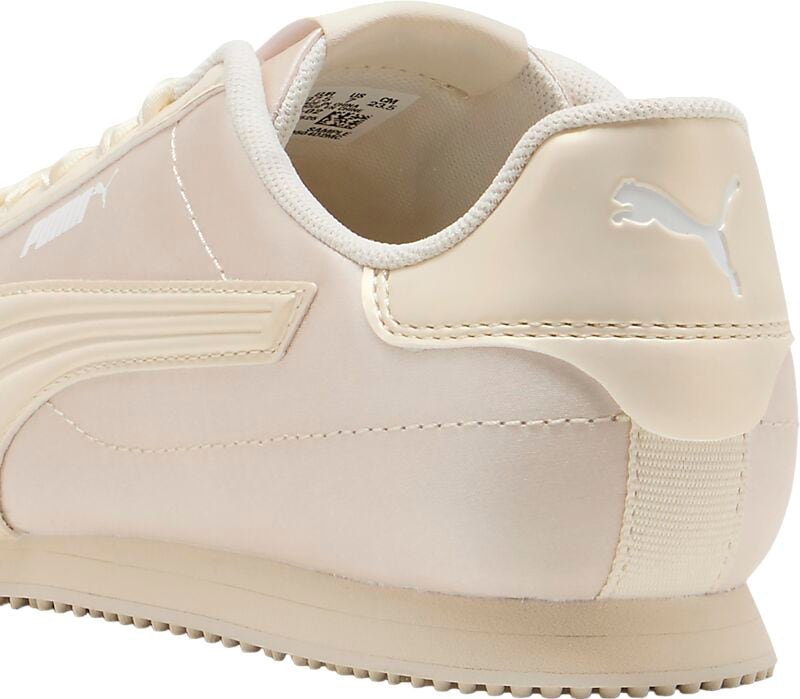 PUMA W ST TRACK PERLA på
