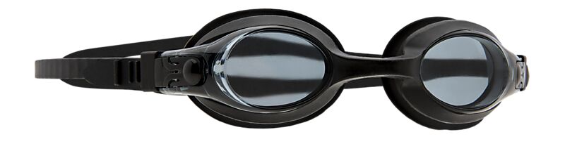 SOC J Swim Goggle på