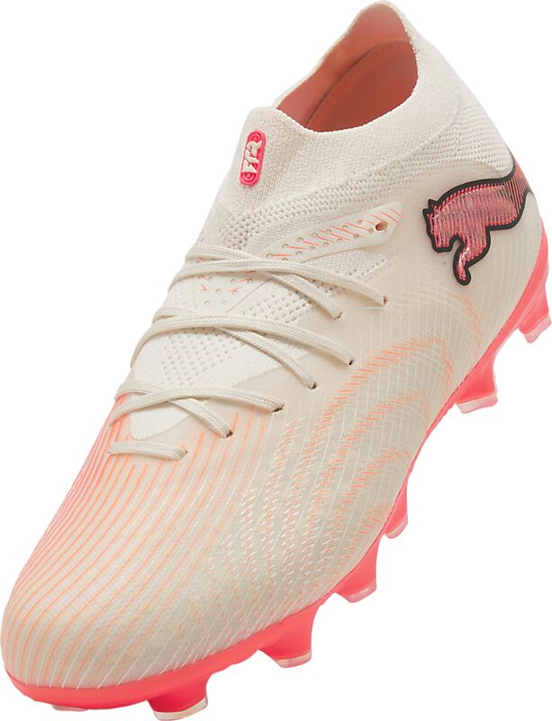 PUMA FUTURE 9 PRO FG/AG JR på
