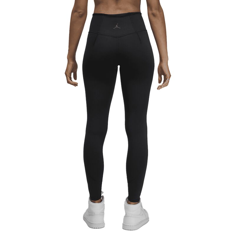 JORDAN W J Spt Legging på