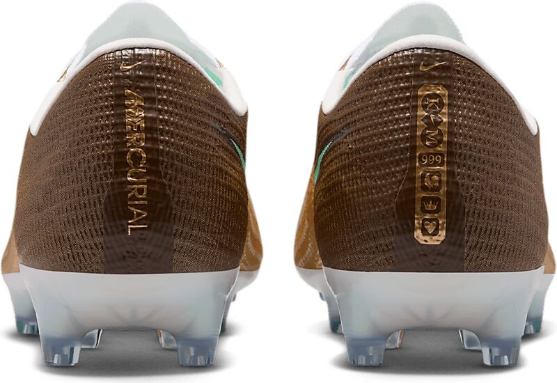 NIKE MERCURIAL SUPERFLY 11 EL KM AG på