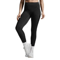 2XU Form Stash Hi-Rise Comp Tight på