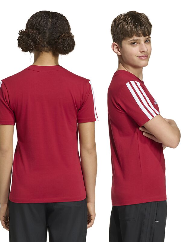 ADIDAS LFC KIDS TEE på