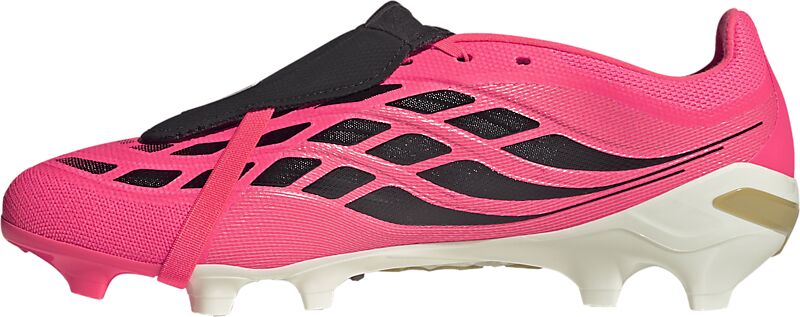 ADIDAS PREDATOR LEAGUE FT FG/MG på