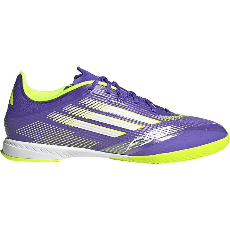 ADIDAS F50 League In på
