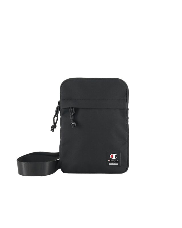 CHAMPION Small Shoulder Bag på