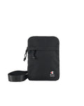 CHAMPION Small Shoulder Bag på