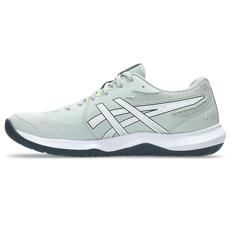 ASICS M Gel-tactic 13 på