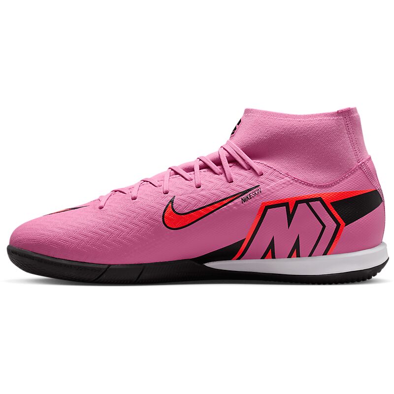 NIKE ZM Superfly 10 Academy Ic på