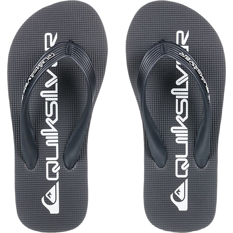 QUIKSILVER J Java Word Sandal på