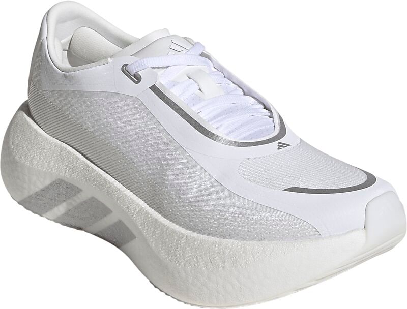 ADIDAS W HYPERBOOST EDGE på