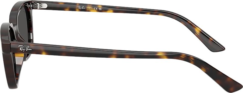 RAY-BAN ZAYA på