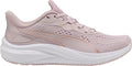 PUMA U Skyrocket Lite 2 på