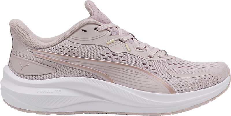 PUMA U Skyrocket Lite 2 på