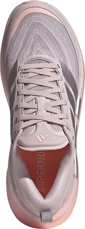 ADIDAS W SUPERNOVA GLIDE på