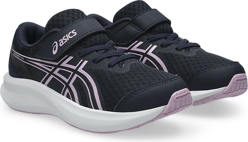 ASICS J PATRIOT 14 PS på