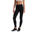 SOC W High Waist Tights på