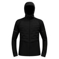 ODLO M Jkt Zeroweight Insulator på