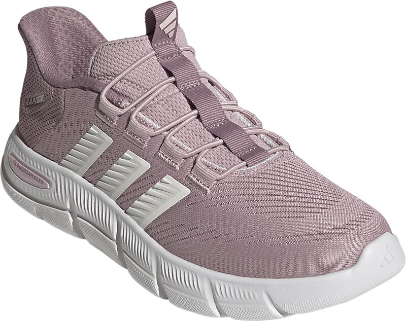 ADIDAS CLOUDFOAM FLEX - RAPIDFIT på