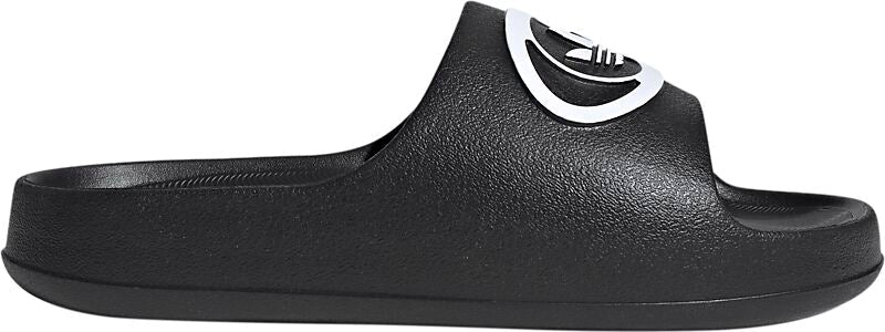 ADIDAS ORIGINALS M ADILETTE 00S på