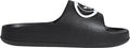 ADIDAS ORIGINALS M ADILETTE 00S på