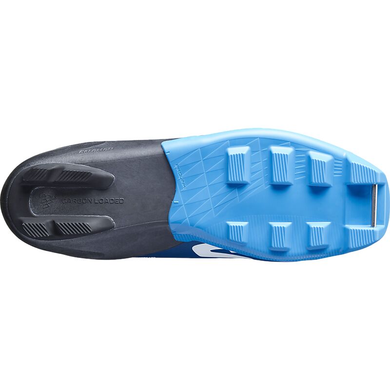 SALOMON S/max Classic W på
