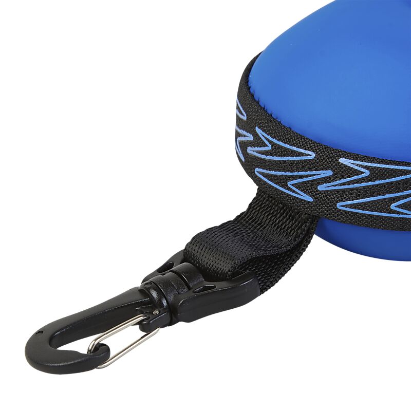 SPEEDO Goggles Storage på